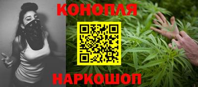скорость Партизанск